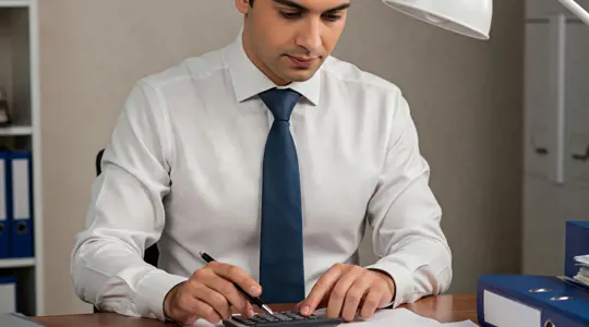 كتبة الحسابات وماسكو الدفاتر.jpg